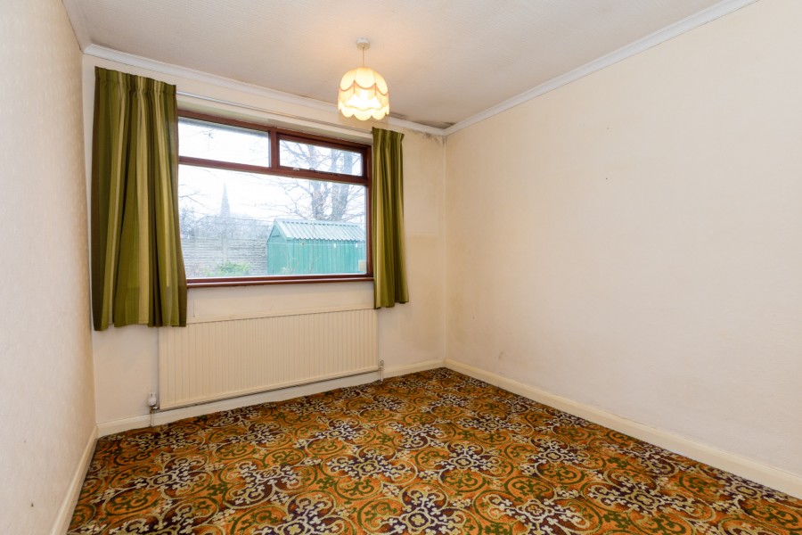 Images for Clevedon Drive, Highfield, WN3 6AF