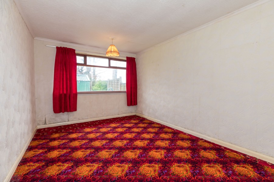 Images for Clevedon Drive, Highfield, WN3 6AF