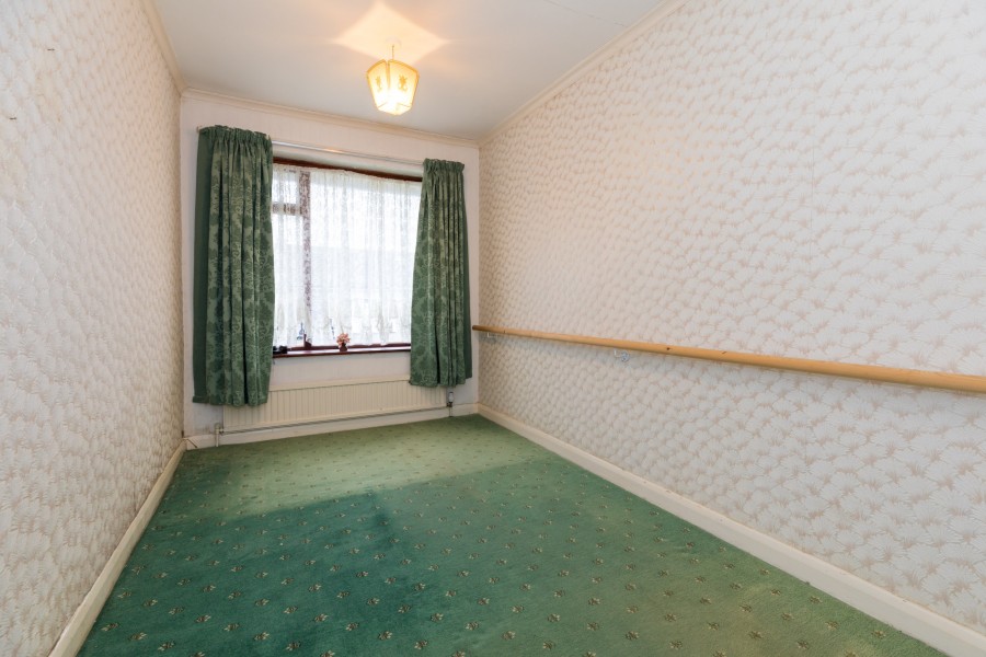 Images for Clevedon Drive, Highfield, WN3 6AF
