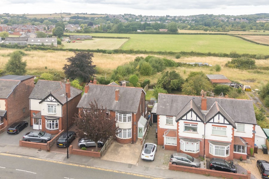 Images for Gathurst Road, Orrell, WN5 8QJ