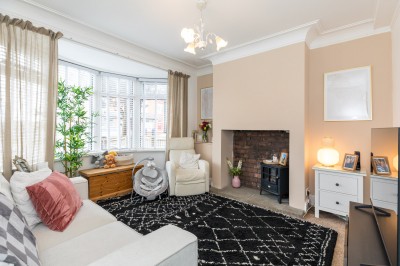 Images for Gathurst Road, Orrell, WN5 8QJ EAID:Regan Hallworth BID:Regan & Hallworth- Wigan