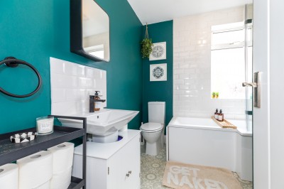 Images for Gathurst Road, Orrell, WN5 8QJ EAID:Regan Hallworth BID:Regan & Hallworth- Wigan