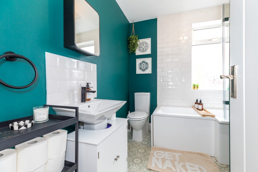 Images for Gathurst Road, Orrell, WN5 8QJ