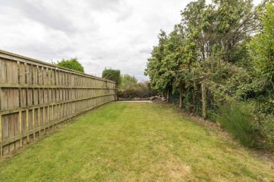 Images for Gathurst Road, Orrell, WN5 8QJ EAID:Regan Hallworth BID:Regan & Hallworth- Wigan