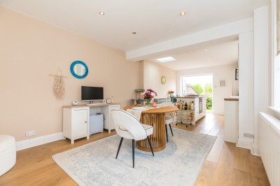 Images for Gathurst Road, Orrell, WN5 8QJ EAID:Regan Hallworth BID:Regan & Hallworth- Wigan