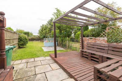 Images for Gathurst Road, Orrell, WN5 8QJ EAID:Regan Hallworth BID:Regan & Hallworth- Wigan