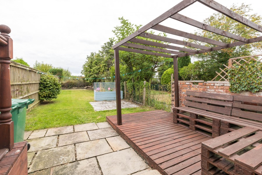 Images for Gathurst Road, Orrell, WN5 8QJ