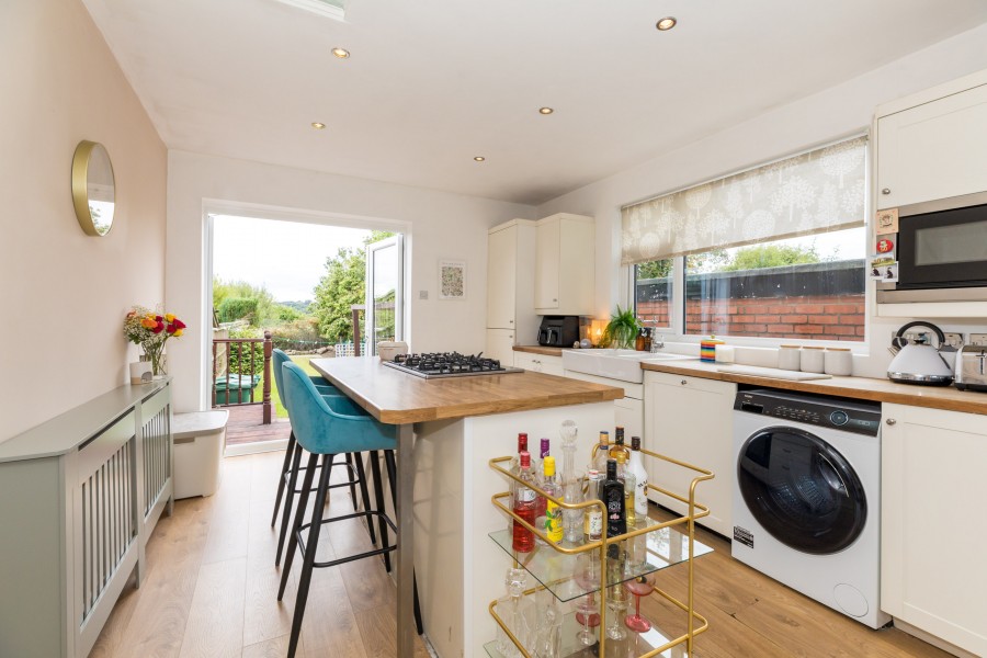 Images for Gathurst Road, Orrell, WN5 8QJ