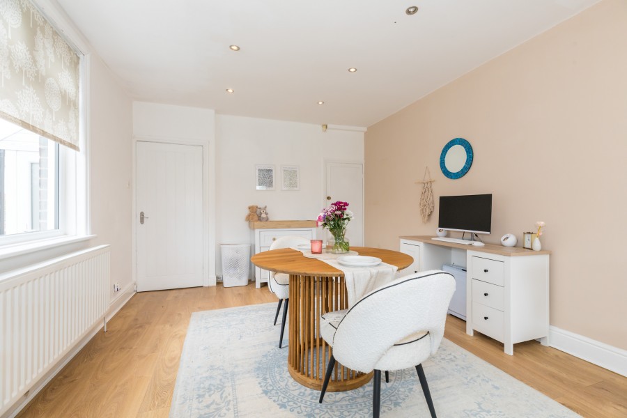 Images for Gathurst Road, Orrell, WN5 8QJ