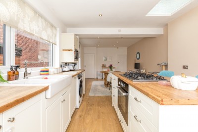 Images for Gathurst Road, Orrell, WN5 8QJ EAID:Regan Hallworth BID:Regan & Hallworth- Wigan