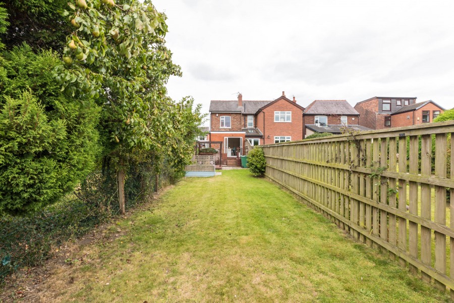 Images for Gathurst Road, Orrell, WN5 8QJ