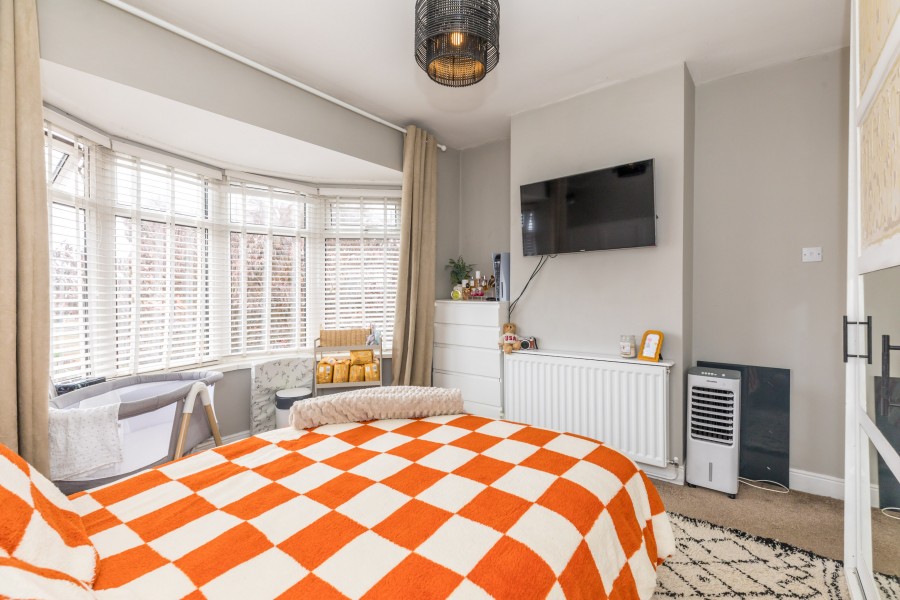 Images for Gathurst Road, Orrell, WN5 8QJ