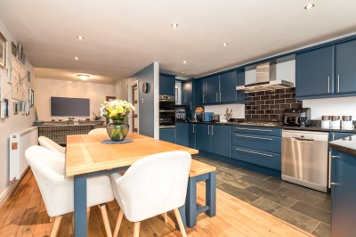 Images for Chorley Road, Standish, WN1 2SX EAID:Regan Hallworth BID:Regan & Hallworth- Wigan