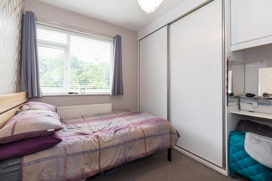 Images for Chorley Road, Standish, WN1 2SX