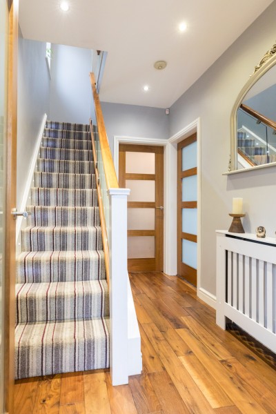 Images for Chorley Road, Standish, WN1 2SX EAID:Regan Hallworth BID:Regan & Hallworth- Wigan