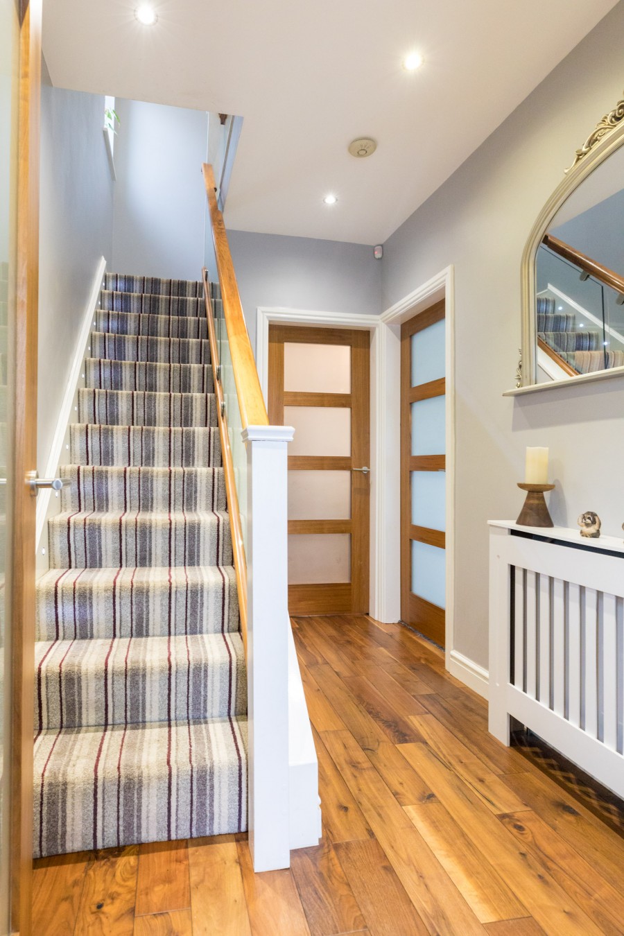 Images for Chorley Road, Standish, WN1 2SX