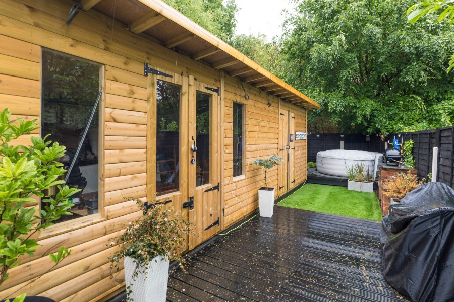 Images for Chorley Road, Standish, WN1 2SX