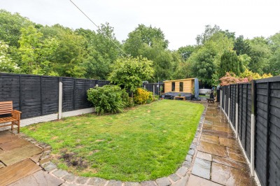 Images for Chorley Road, Standish, WN1 2SX EAID:Regan Hallworth BID:Regan & Hallworth- Wigan