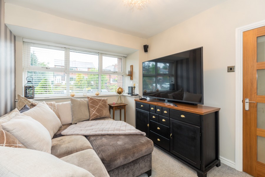 Images for Chorley Road, Standish, WN1 2SX