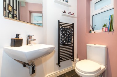 Images for Chorley Road, Standish, WN1 2SX EAID:Regan Hallworth BID:Regan & Hallworth- Wigan