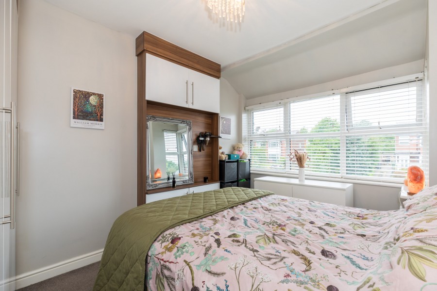 Images for Chorley Road, Standish, WN1 2SX