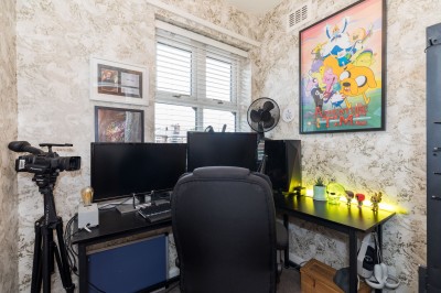 Images for Chorley Road, Standish, WN1 2SX EAID:Regan Hallworth BID:Regan & Hallworth- Wigan