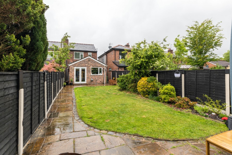 Images for Chorley Road, Standish, WN1 2SX