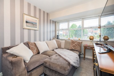 Images for Chorley Road, Standish, WN1 2SX EAID:Regan Hallworth BID:Regan & Hallworth- Wigan