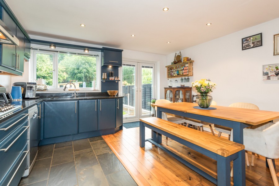 Images for Chorley Road, Standish, WN1 2SX