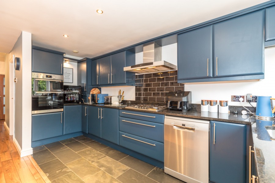 Images for Chorley Road, Standish, WN1 2SX