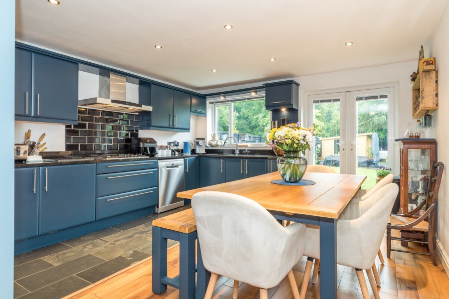 Images for Chorley Road, Standish, WN1 2SX