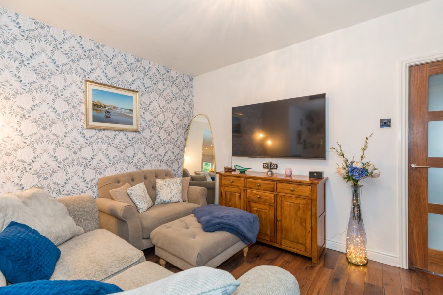 Images for Chorley Road, Standish, WN1 2SX