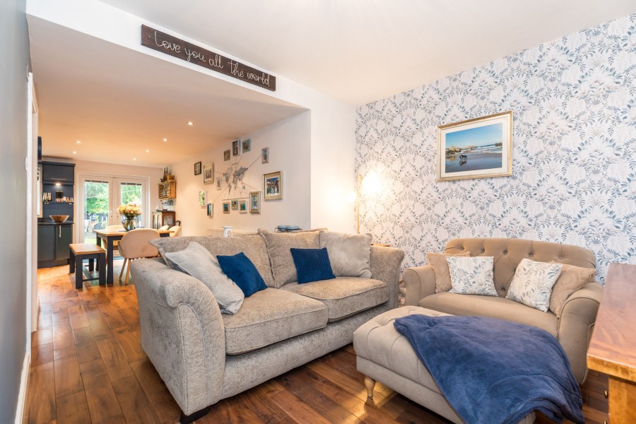 Images for Chorley Road, Standish, WN1 2SX