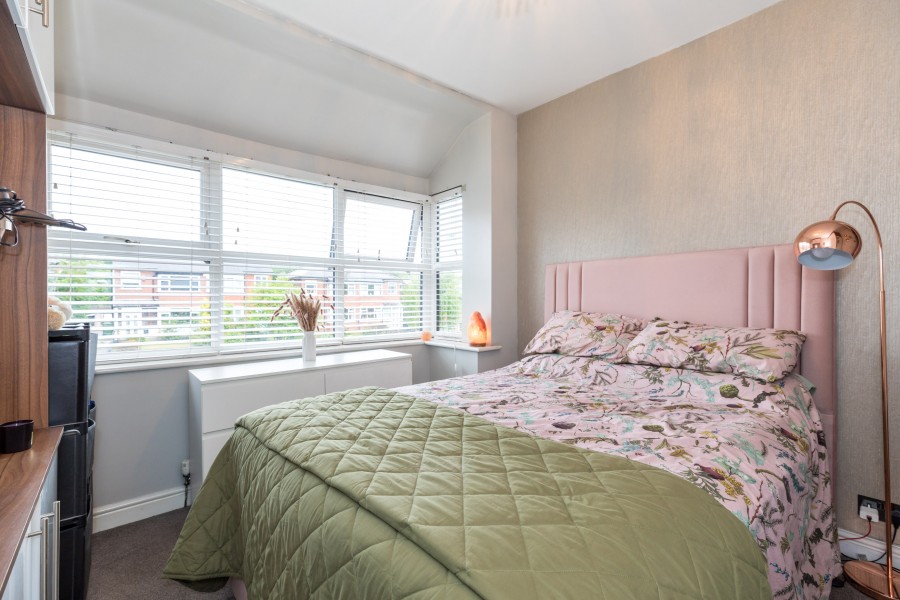 Images for Chorley Road, Standish, WN1 2SX