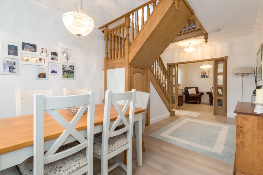 Images for Romney Way, Whitley, WN1 2QQ