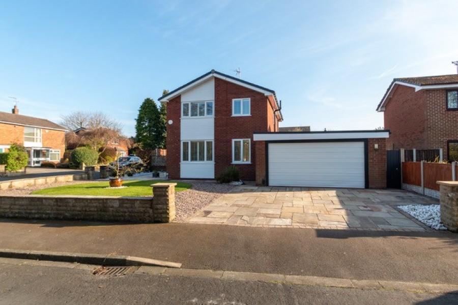 Images for Romney Way, Whitley, WN1 2QQ