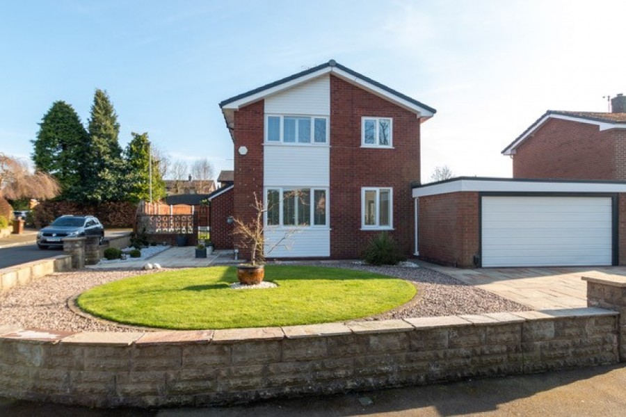 Images for Romney Way, Whitley, WN1 2QQ