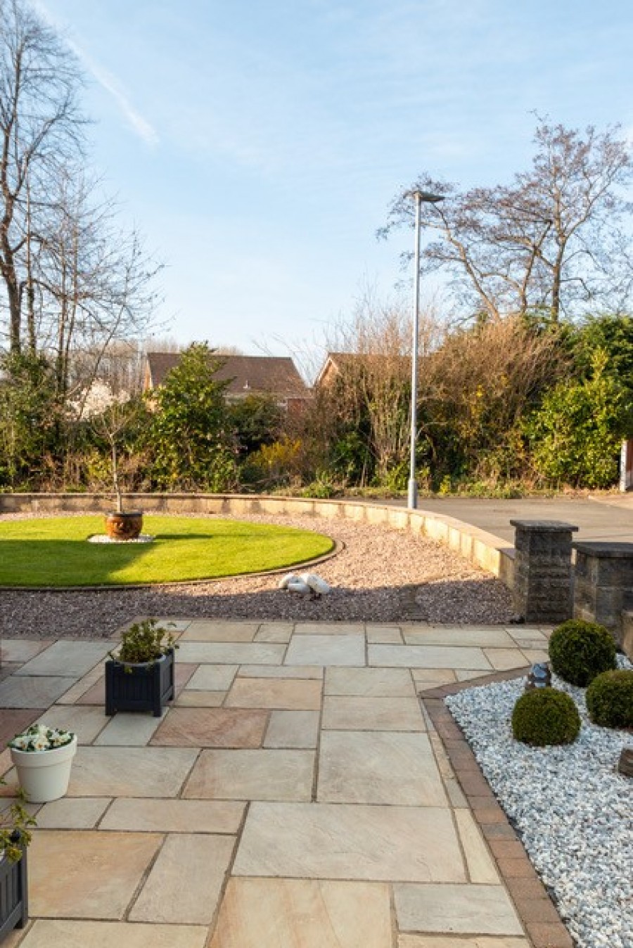Images for Romney Way, Whitley, WN1 2QQ