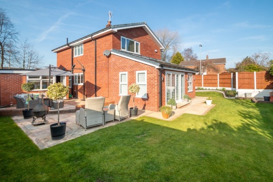 Images for Romney Way, Whitley, WN1 2QQ