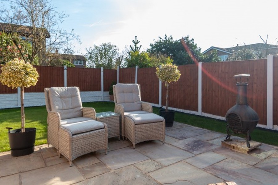 Images for Romney Way, Whitley, WN1 2QQ