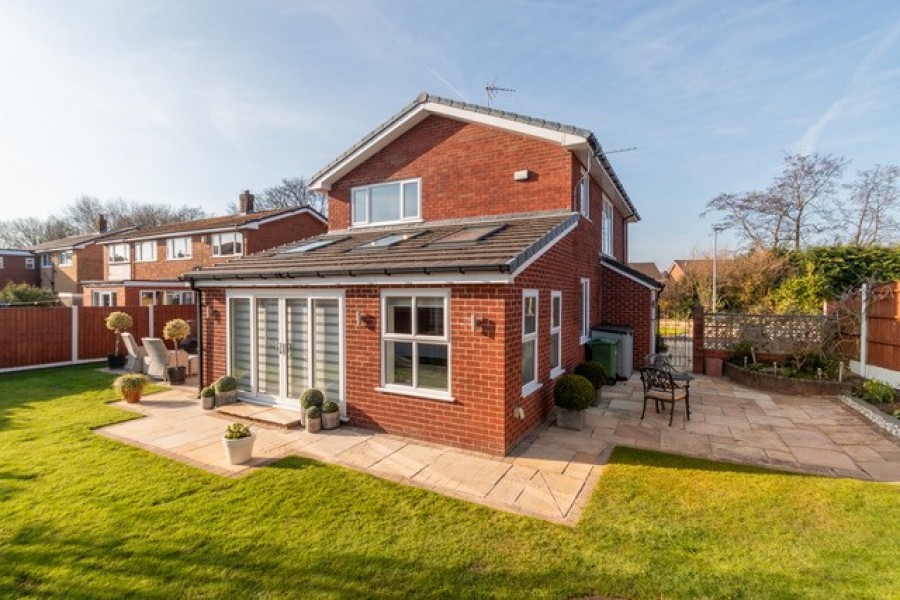 Images for Romney Way, Whitley, WN1 2QQ