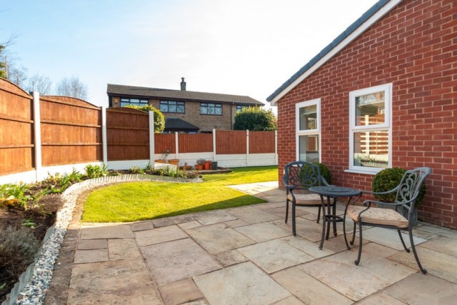 Images for Romney Way, Whitley, WN1 2QQ