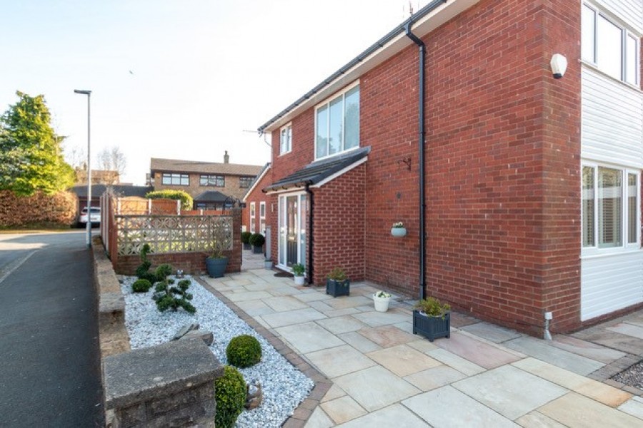 Images for Romney Way, Whitley, WN1 2QQ