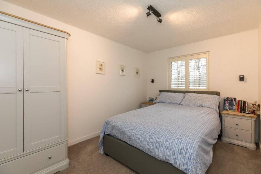 Images for Romney Way, Whitley, WN1 2QQ