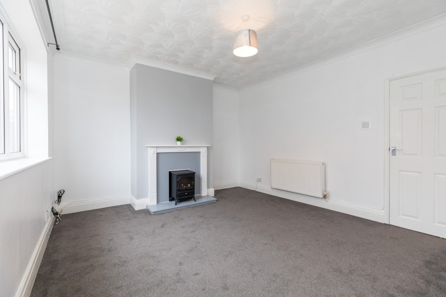 Images for Springfield Road, Springfield, Wigan, WN6 7AT