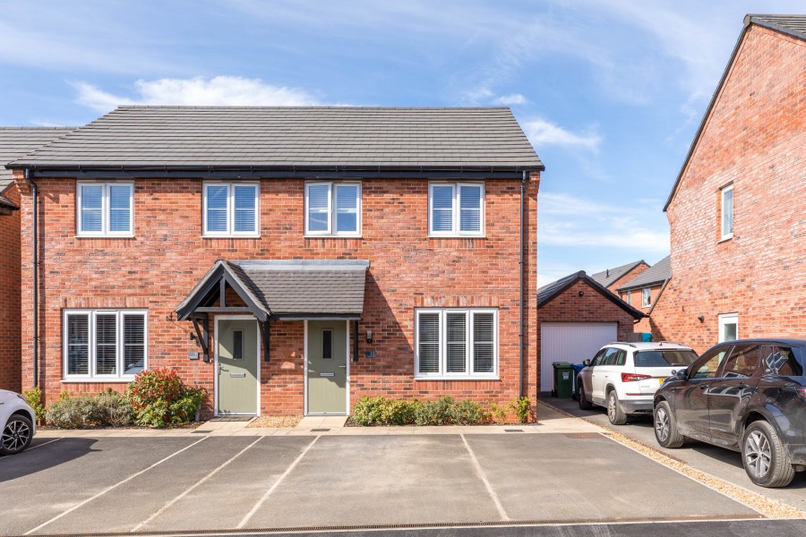 Images for Softrush Park, Standish, WN6 0WJ