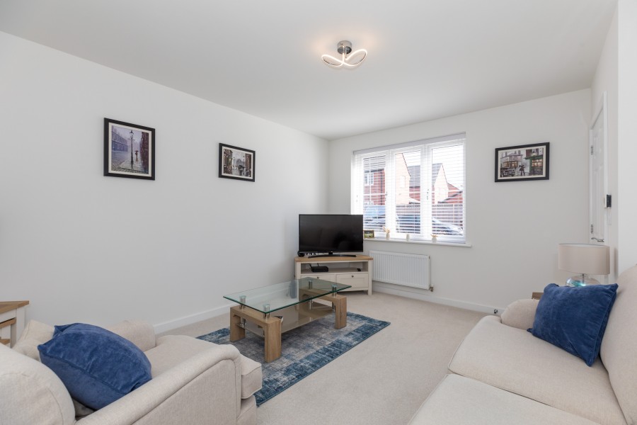 Images for Softrush Park, Standish, WN6 0WJ