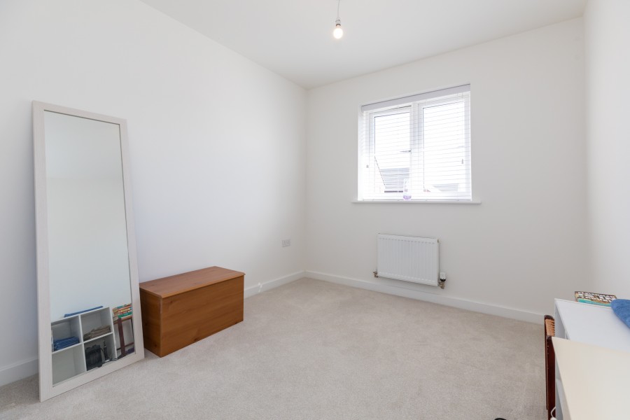 Images for Softrush Park, Standish, WN6 0WJ