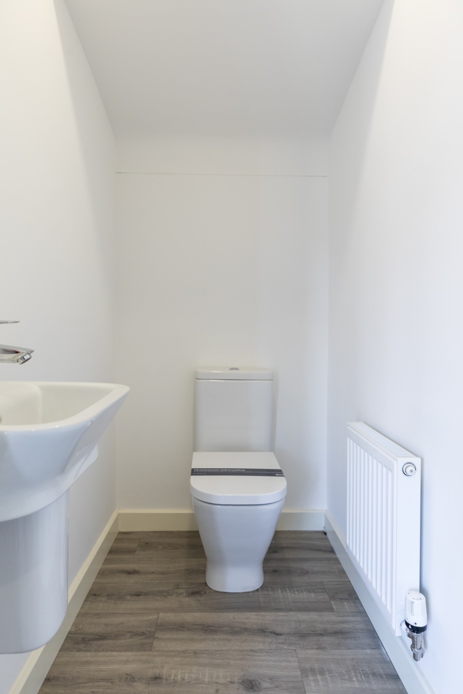 Images for Softrush Park, Standish, WN6 0WJ