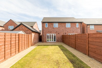 Images for Softrush Park, Standish, WN6 0WJ EAID:Regan Hallworth BID:Regan & Hallworth- Wigan